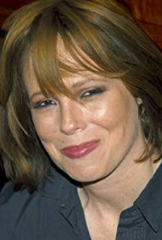 Películas de Heather Blodgett Películas de Heather Blodgett