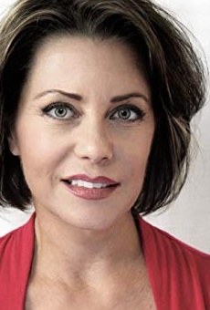 Películas de Heather Bloom