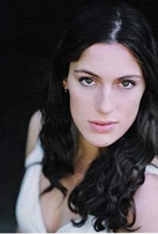 Películas de Heather Blossom Brown