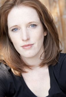 Películas de Heather Boothby