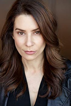 Películas de Heather Brittain O'Scanlon