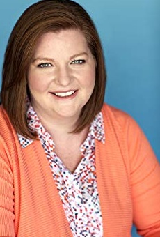 Películas de Heather Brooker