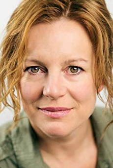 Películas de Heather Cairns