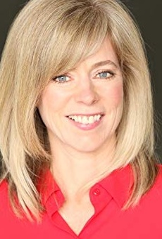 Películas de Heather Caldwell Películas de Heather Caldwell