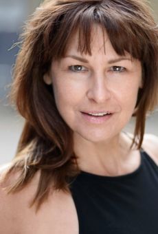 Películas de Heather Carter-Drake