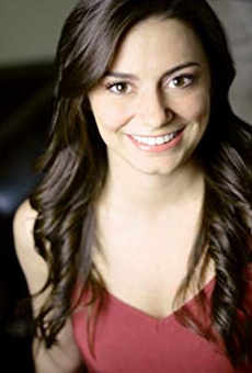 Películas de Heather Cavalet