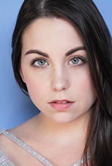 Películas de Heather Compton