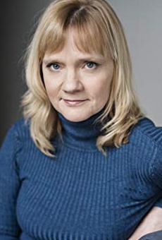 Películas de Heather Coombs