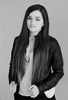 Películas de Heather Dalrymple