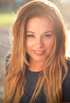 Películas de Heather Danielle Películas de Heather Danielle