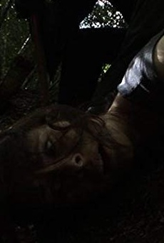 Películas de Heather Darcy