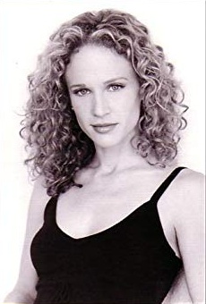 Películas de Heather Dawn