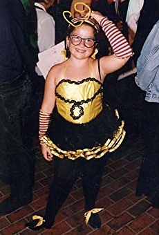 Películas de Heather DeLoach