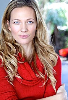 Películas de Heather DeVan