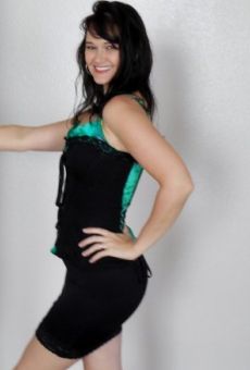 Películas de Heather Diaz