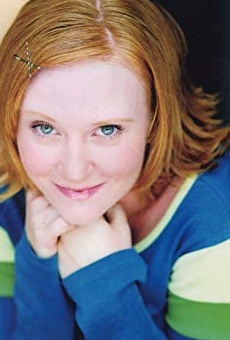 Películas de Heather Elizabeth