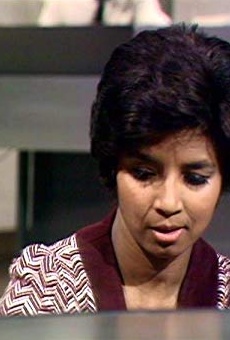 Películas de Heather Emmanuel