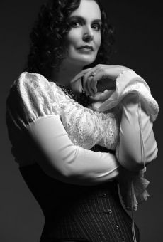 Películas de Heather Fagan Películas de Heather Fagan