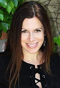 Películas de Heather Fairbanks