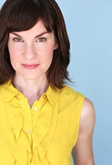 Películas de Heather Fox