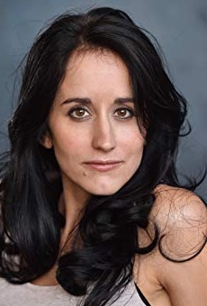 Películas de Heather Fusari