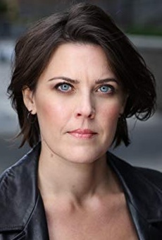 Películas de Heather Girardi