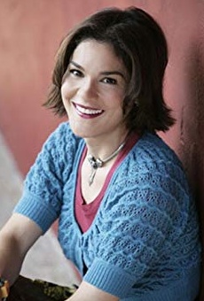 Películas de Heather Goldenhersh