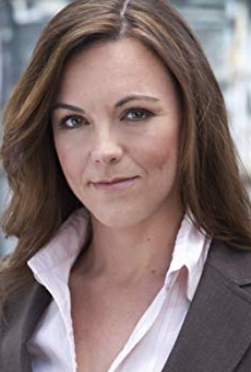 Películas de Heather Gornall