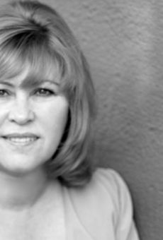 Películas de Heather Griffith