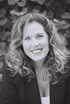 Películas de Heather Hale