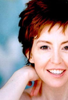 Películas de Heather Halley Películas de Heather Halley