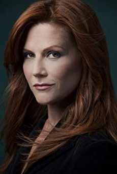 Películas de Heather Hanson