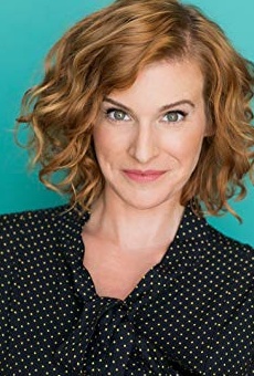 Películas de Heather Harper