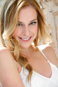 Películas de Heather Harvey Películas de Heather Harvey