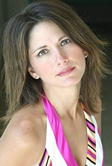 Películas de Heather Hegeman