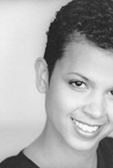 Películas de Heather Henderson Películas de Heather Henderson