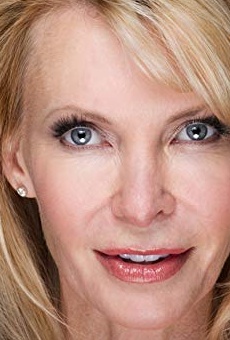 Películas de Heather Hodgson