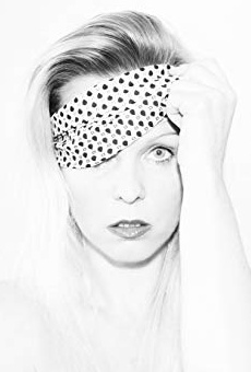 Películas de Heather Holty Newton Películas de Heather Holty Newton