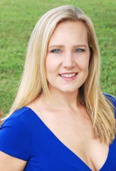 Películas de Heather Jane Chambers