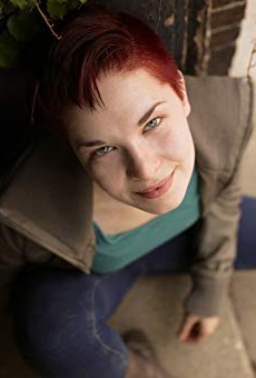 Películas de Heather Jane Farr