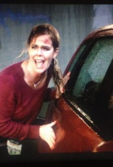 Películas de Heather Jocelyn Blair