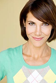 Películas de Heather Joy Sher