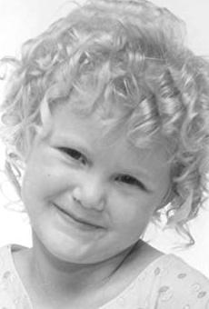 Películas de Heather Karasek