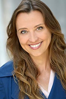 Películas de Heather Keller