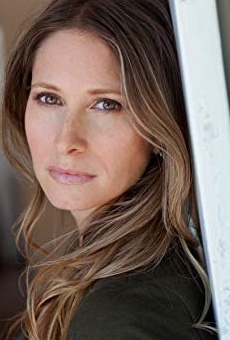 Películas de Heather Kennison