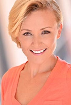 Películas de Heather L. Porter