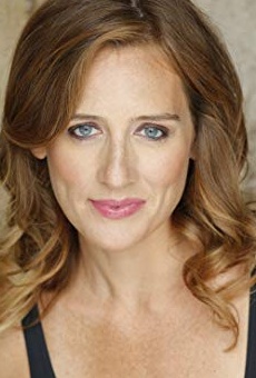 Películas de Heather L. Tyler