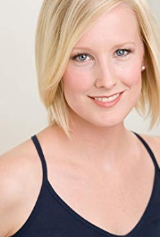 Películas de Heather LaVine