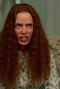 Películas de Heather Lawless