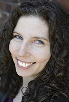 Películas de Heather Lee Rogers